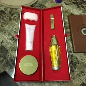 Estee Lauder | Accessories | Este 